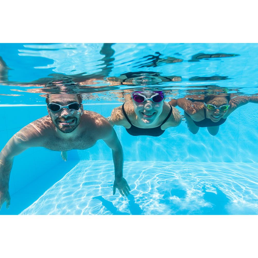 بيست واي Hydro Swim Lil Wave Goggles