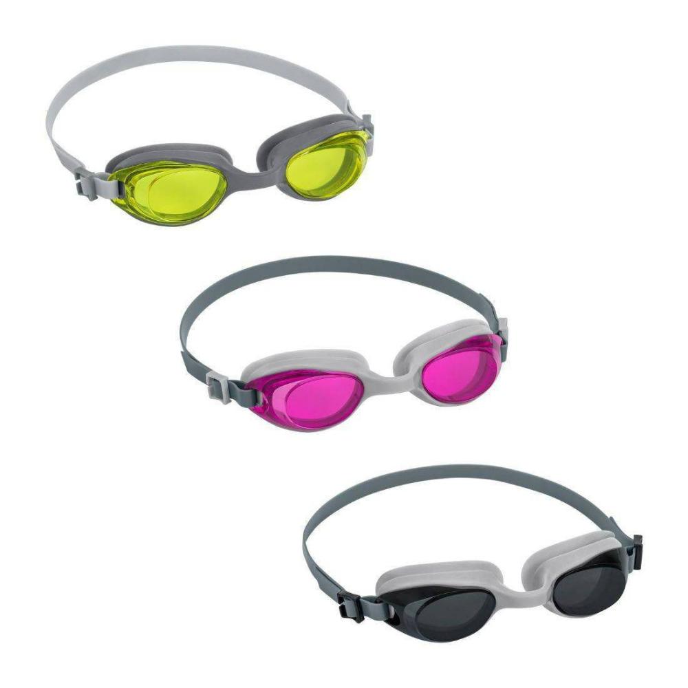 Bestway Hydro Pro Activwear Goggles