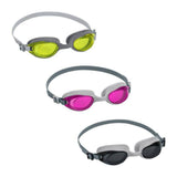 Bestway Hydro Pro Activwear Goggles