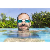 Bestway Lightning Pro Goggles Assorted