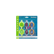 Bestway Aquashade Goggles