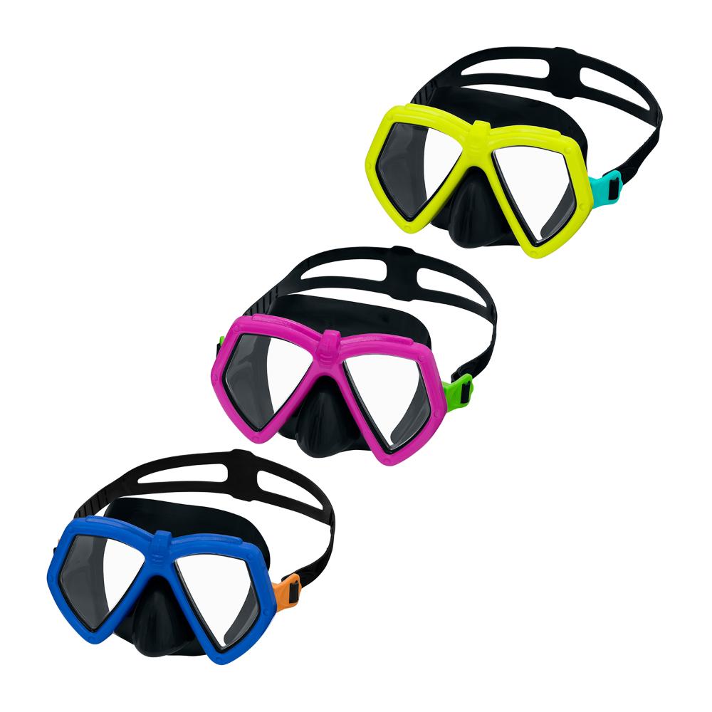 Bestway Hydro Swim Ever Sea Mask