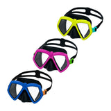 Bestway Hydro Swim Ever Sea Mask