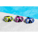 Bestway Hydro Swim Ever Sea Mask