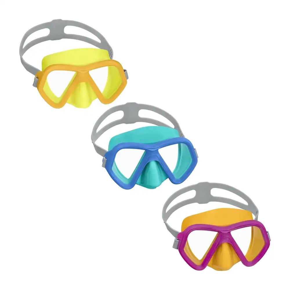 Bestway Hydro-Swim Lil Glider Mask