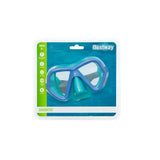 Bestway Hydro-Swim Lil Glider Mask