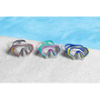 Bestway Hydro-Swim Sparkling Sea Mask