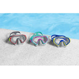 Bestway Hydro-Swim Sparkling Sea Mask