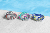 Bestway Hydro-Swim Sparkling Sea Mask