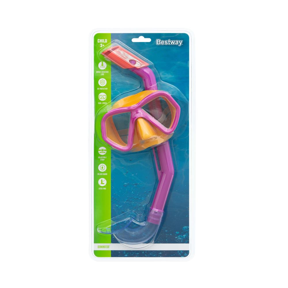 Bestway Lil Glider Set Bestway Lil Glider Set
