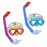 Bestway Lil Glider Set
