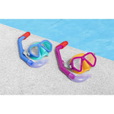 Bestway Lil Glider Set