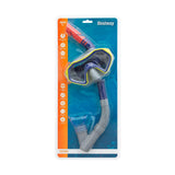 Bestway Hydro Swim Sparkling Sea Set Assorted