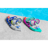 Bestway Hydro Swim Sparkling Sea Set Assorted
