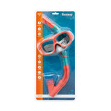 Bestway Pike Set