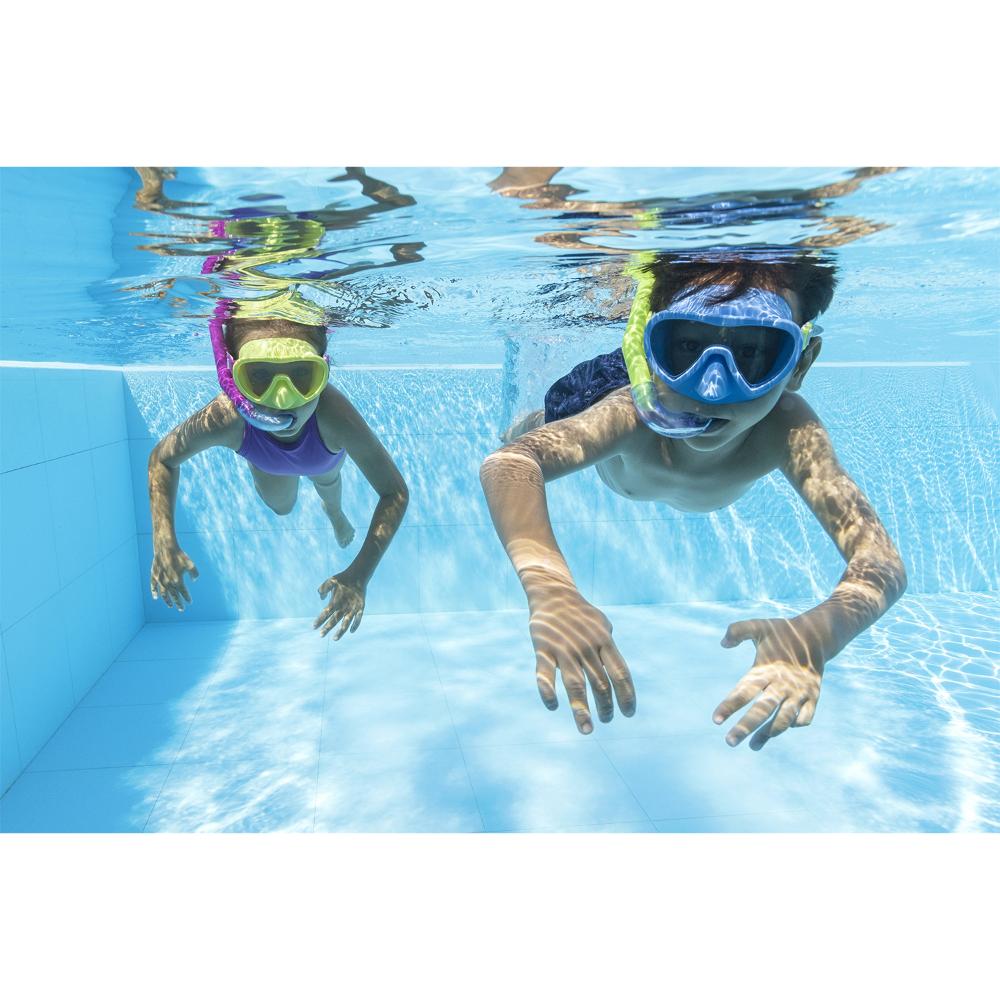 Bestway Essential Lil' Glider Set