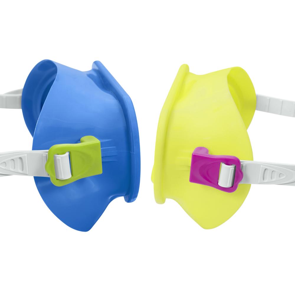 Bestway Essential Lil' Glider Set