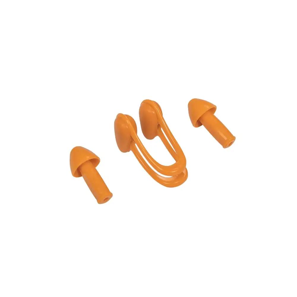 Bestway Nose Clip&Ear Plug Set
