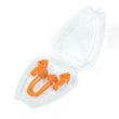 Bestway Nose Clip&Ear Plug Set