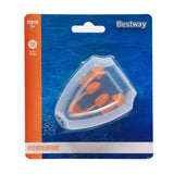 Bestway Nose Clip&Ear Plug Set