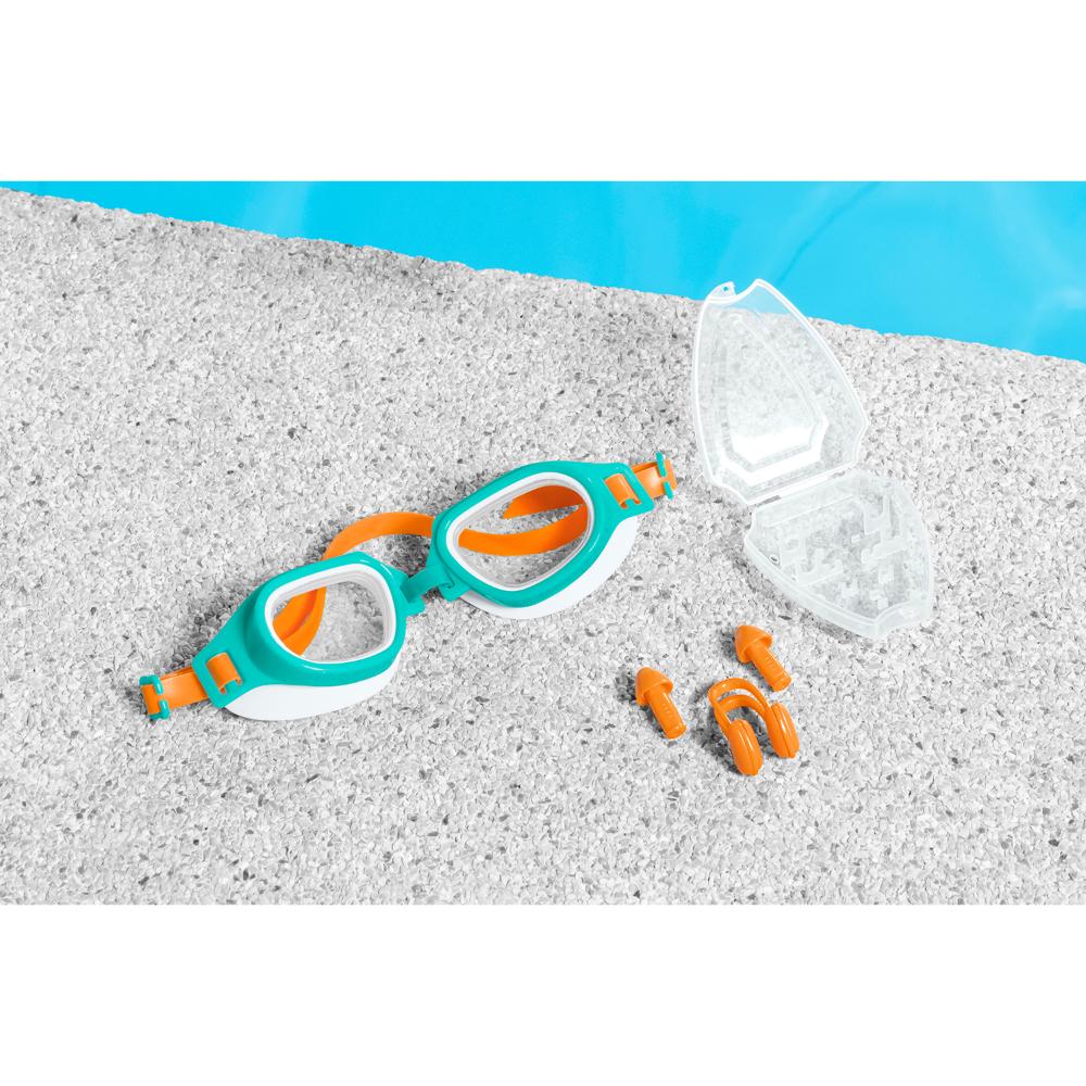 Bestway Protector Set