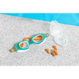 Bestway Protector Set