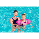 Bestway Disney Junior Minnie Swim