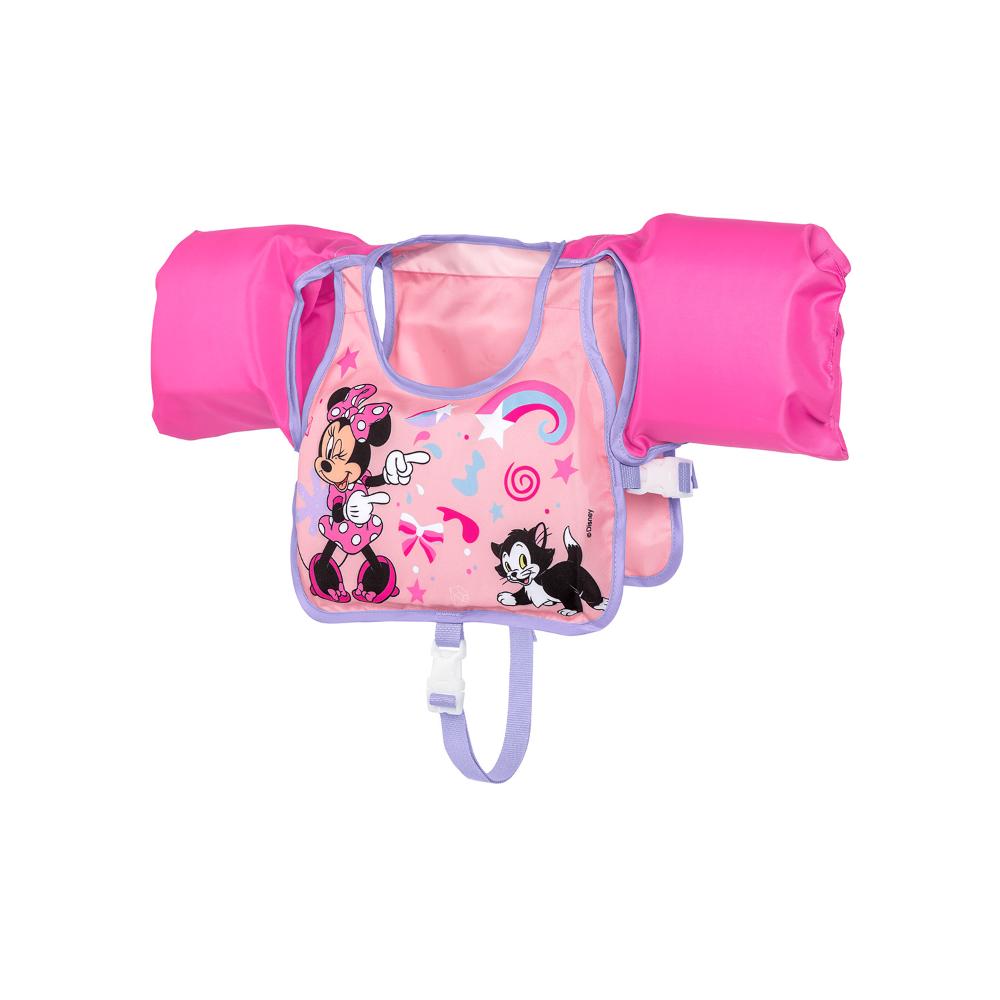 Bestway Disney Junior Minnie Swim