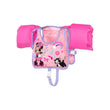 Bestway Disney Junior Minnie Swim