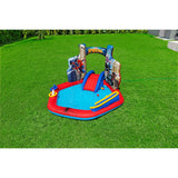 Bestway Spider Man Spider-Man  Play Center