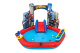 Bestway Spider Man Spider-Man  Play Center