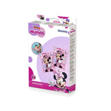 Bestway Minnie  Armbands 25Cm X 15Cm