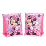 Bestway Minnie  Armbands 25Cm X 15Cm