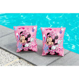 Bestway Minnie  Armbands 25Cm X 15Cm