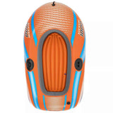 Bestway Kondor 1000 Inflatble Raft