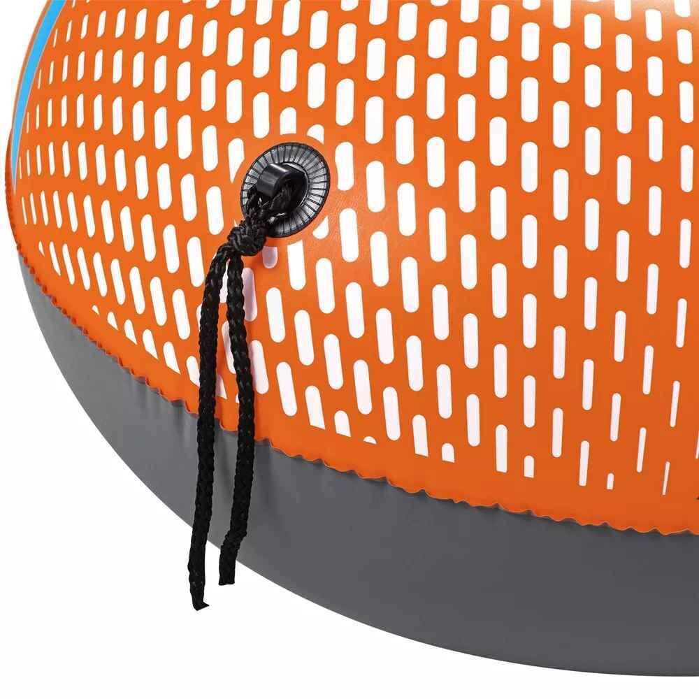 Bestway Kondor 1000 Inflatble Raft Bestway Kondor 1000 Inflatble Raft