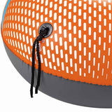 Bestway Kondor 1000 Inflatble Raft