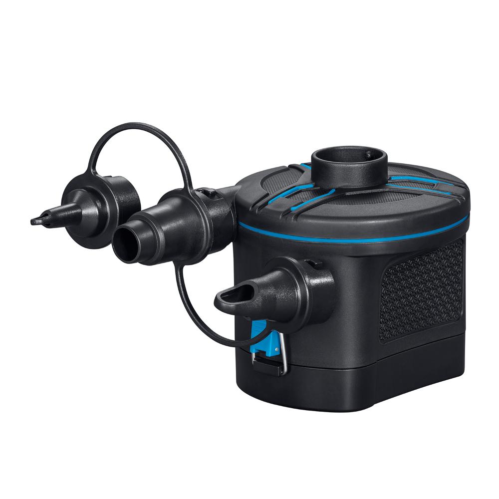 Bestway Powertouch D Cell Electric Air Pump Bestway Powertouch D Cell Electric Air Pump