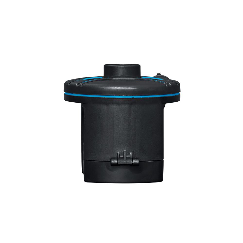 Bestway Powertouch D Cell Electric Air Pump