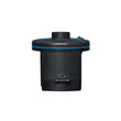 Bestway Powertouch D Cell Electric Air Pump