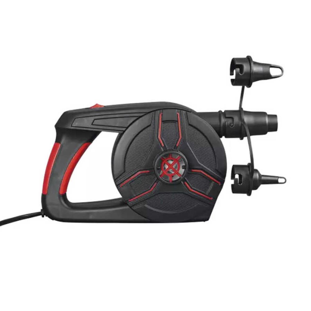 Bestway Powergrip Ac Electric Air Pump Bestway Powergrip Ac Electric Air Pump