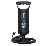 Bestway Air Hammer Inflation Pump 30Cm