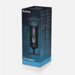 Bestway Air Hammer Inflation Pump 30Cm