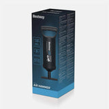 Bestway Air Hammer Inflation Pump 30Cm