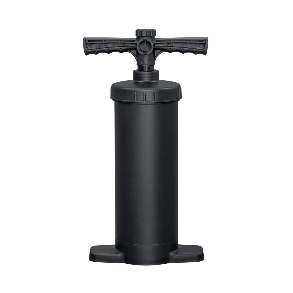 Bestway Air Hammer Inflati.On Pump.37Cm