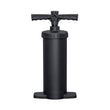 Bestway Air Hammer Inflati.On Pump.37Cm