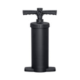 Bestway Air Hammer Inflati.On Pump.37Cm