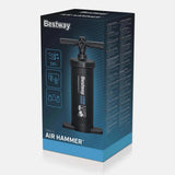 Bestway Air Hammer Inflati.On Pump.37Cm