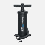 Bestway Air Hammer Inflati.On Pump.37Cm