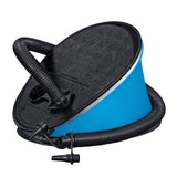 Bestway Air Step Pro Air Pump 28Cm X 2.2Cm